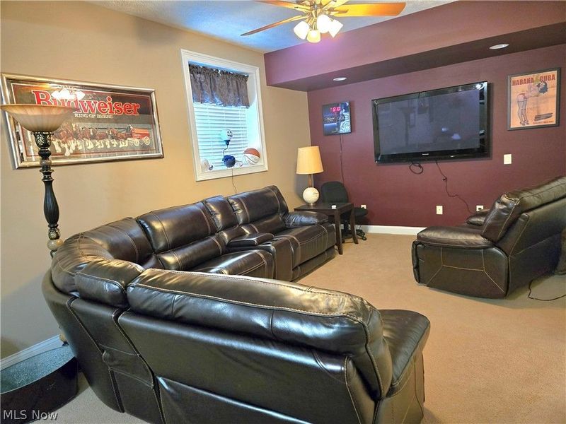 1470 Camden Ridge Boulevard , Unit 42, Green, OH 44312 Photo 30