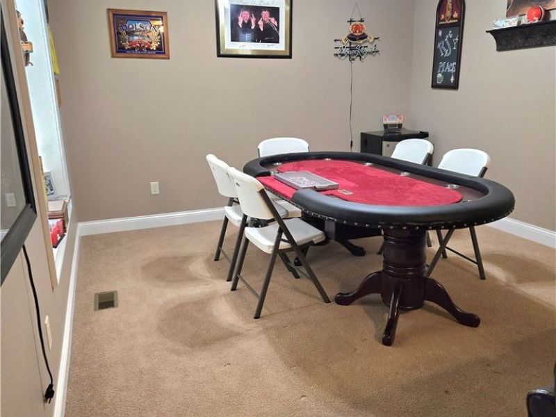 1470 Camden Ridge Boulevard , Unit 42, Green, OH 44312 Photo 31