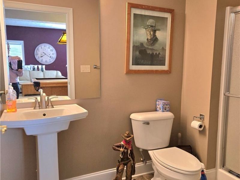 1470 Camden Ridge Boulevard , Unit 42, Green, OH 44312 Photo 32