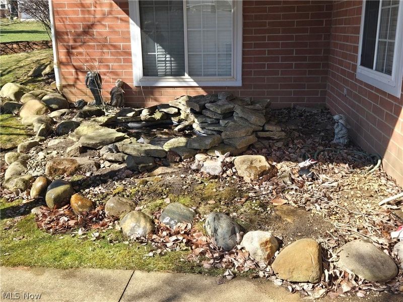 1470 Camden Ridge Boulevard , Unit 42, Green, OH 44312 Photo 34