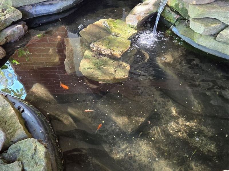 1470 Camden Ridge Boulevard , Unit 42, Green, OH 44312 Photo 35