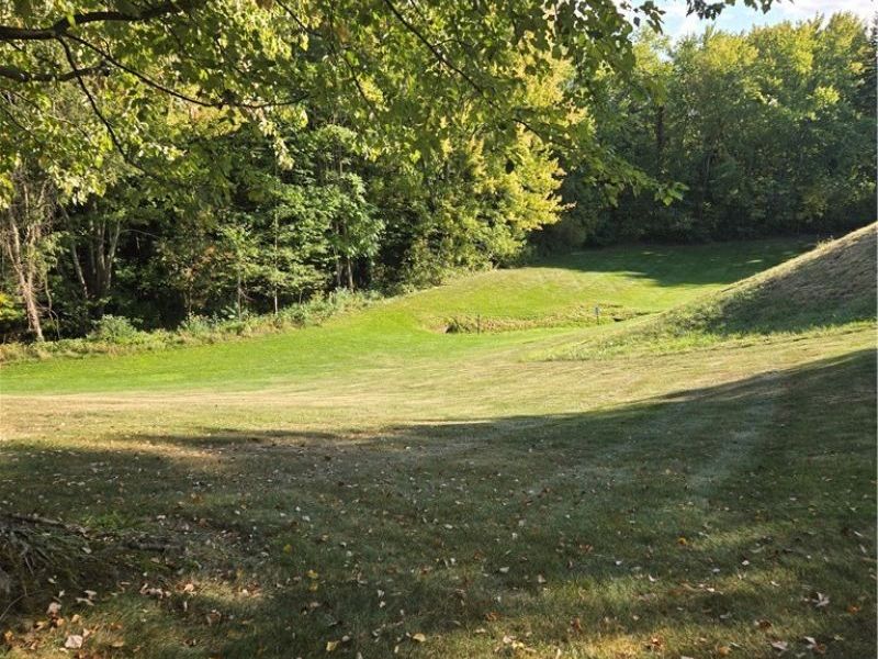 1470 Camden Ridge Boulevard , Unit 42, Green, OH 44312 Photo 38