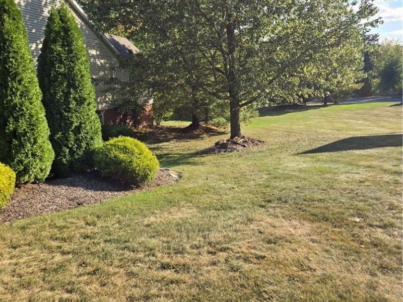 1470 Camden Ridge Boulevard , Unit 42, Green, OH 44312 Photo 39