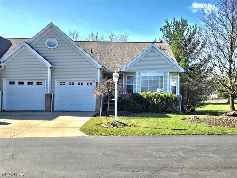 1470 Camden Ridge Boulevard , Unit 42, Green, OH 44312 Photo 40