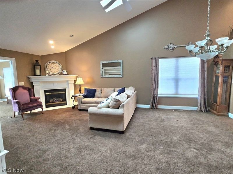 1470 Camden Ridge Boulevard , Unit 42, Green, OH 44312 Photo 5