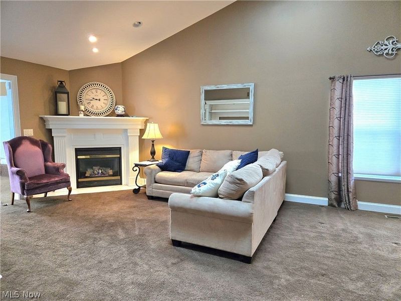 1470 Camden Ridge Boulevard , Unit 42, Green, OH 44312 Photo 6