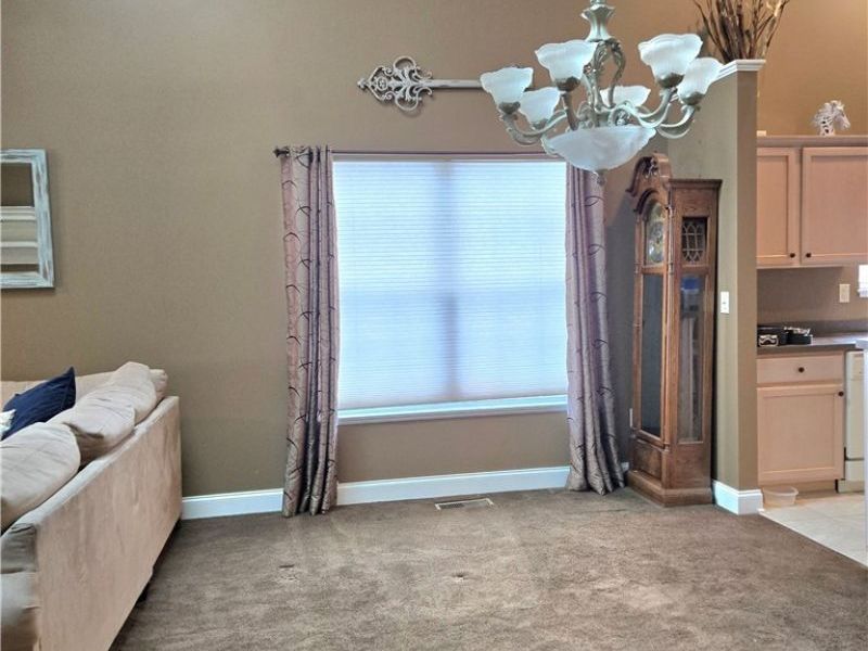 1470 Camden Ridge Boulevard , Unit 42, Green, OH 44312 Photo 7