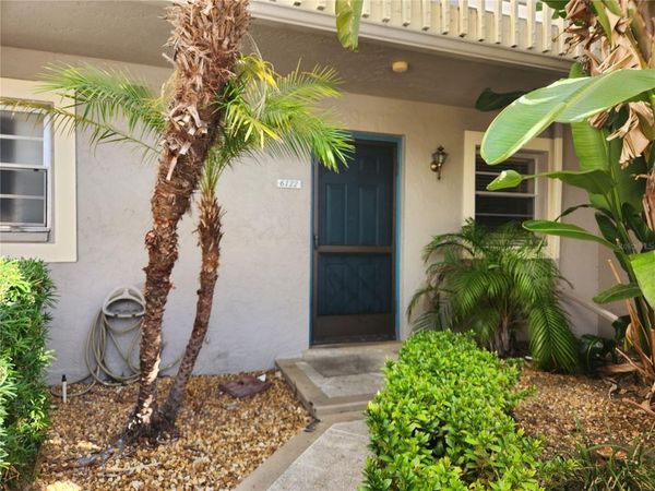 6122 7TH AVENUE W, BRADENTON, FL 34209