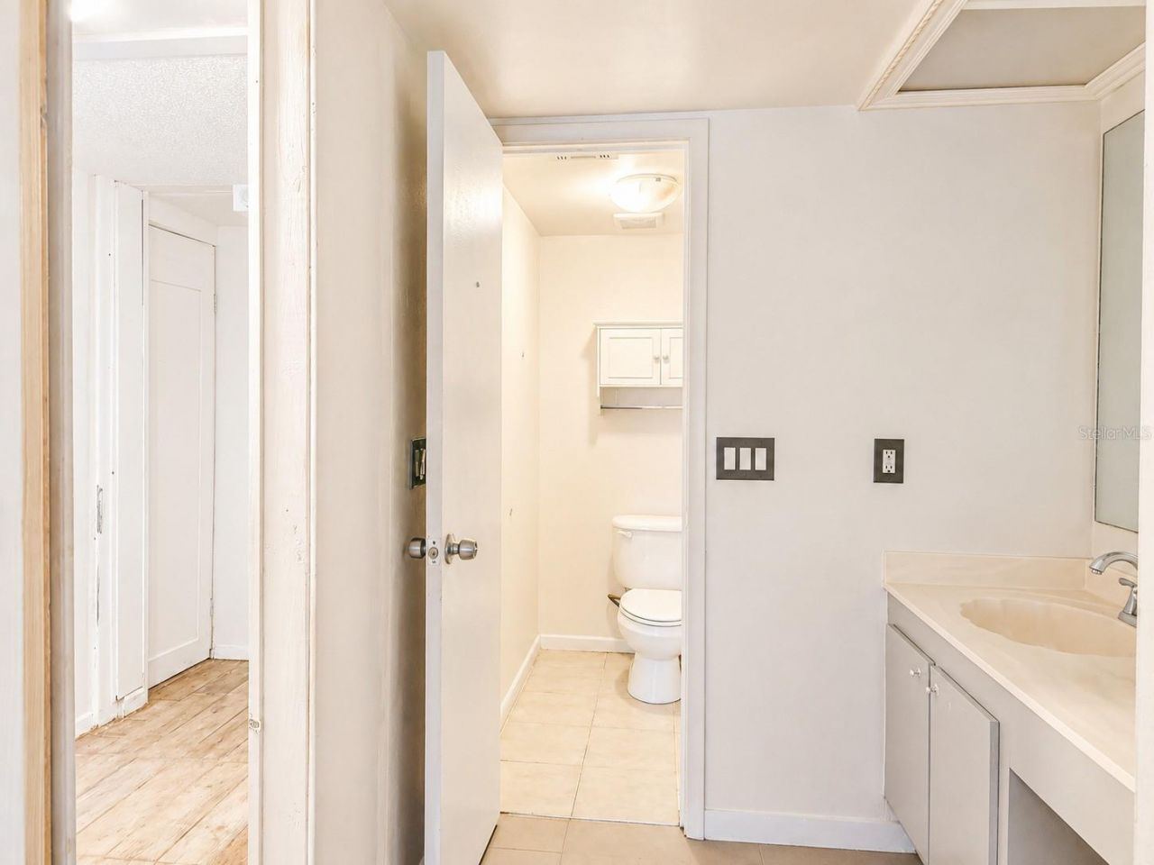 6122 7th Avenue W, Bradenton, FL 34209 Photo