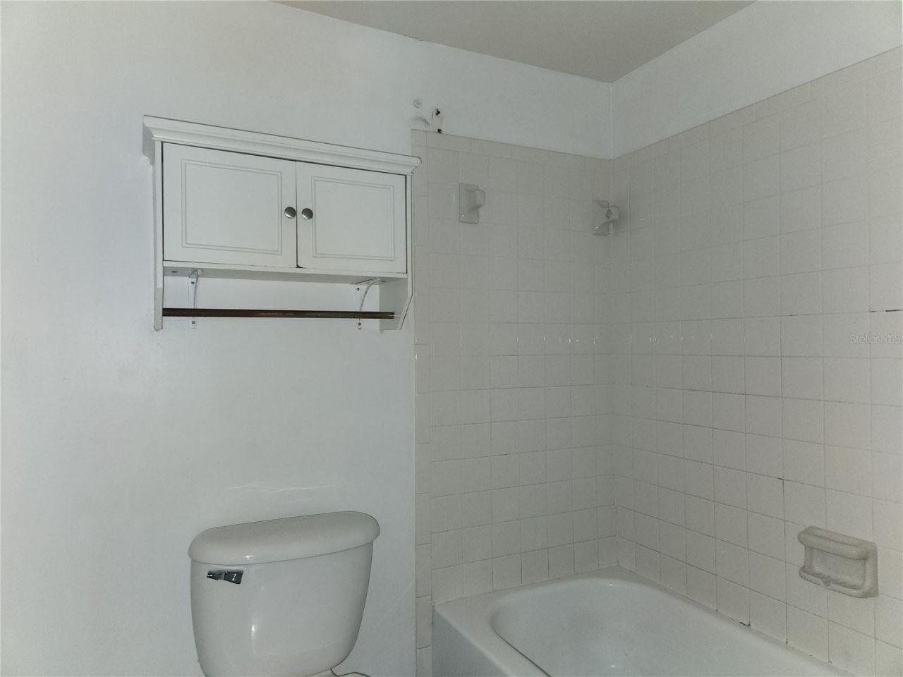 6122 7th Avenue W, Bradenton, FL 34209 Photo