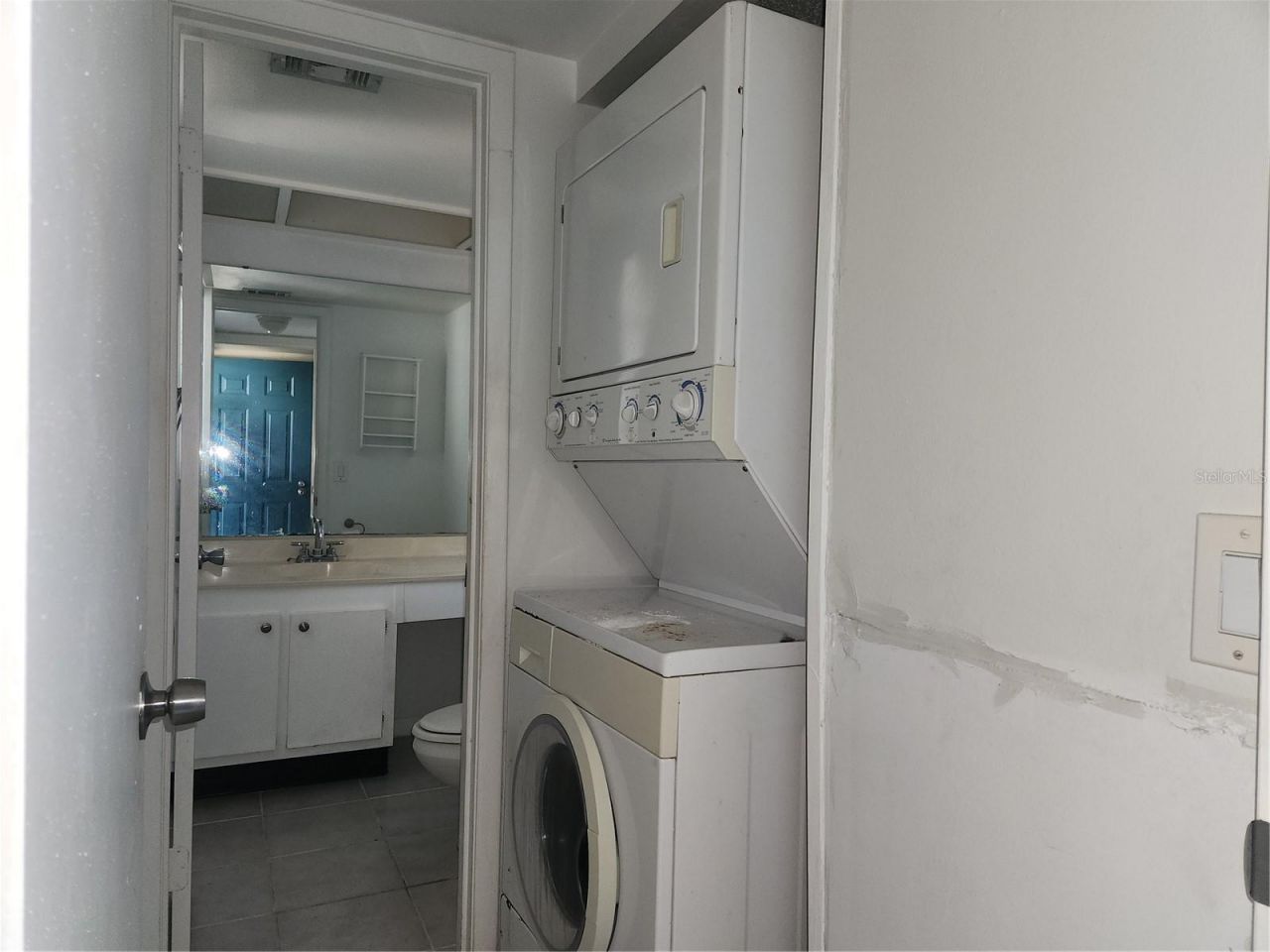 6122 7th Avenue W, Bradenton, FL 34209 Photo