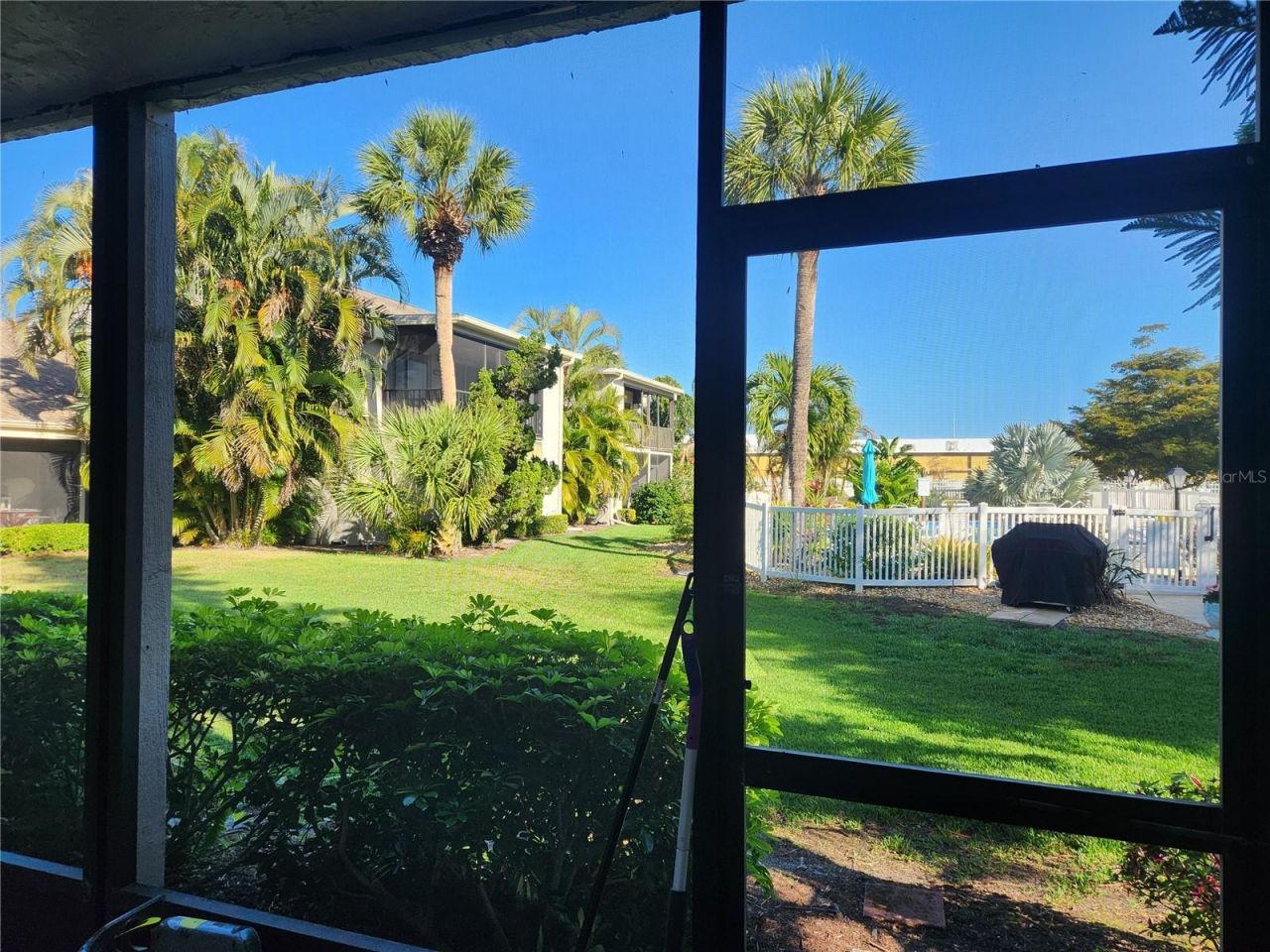 6122 7th Avenue W, Bradenton, FL 34209 Photo