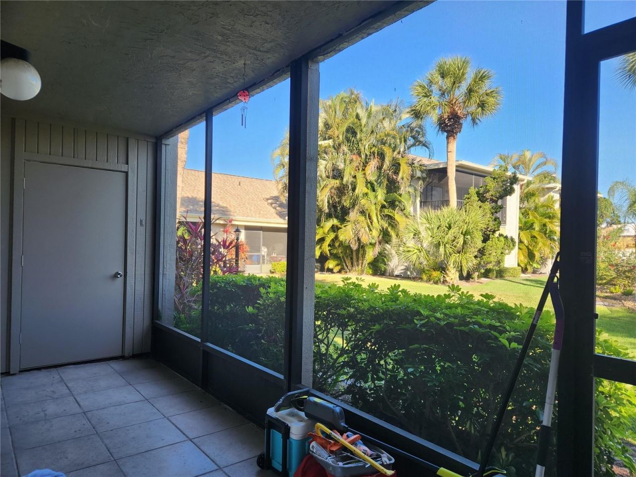 6122 7th Avenue W, Bradenton, FL 34209 Photo