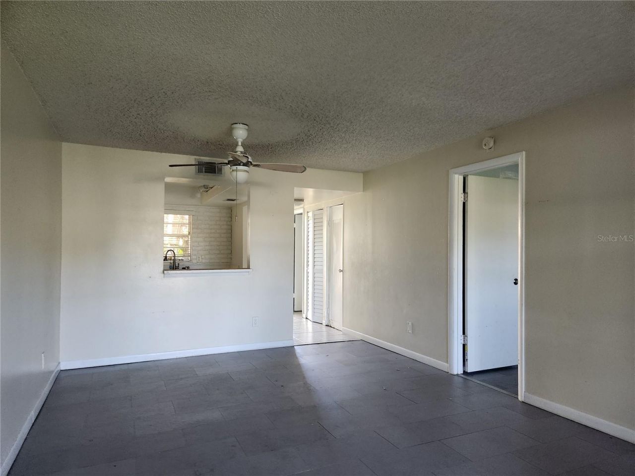 6122 7th Avenue W, Bradenton, FL 34209 Photo