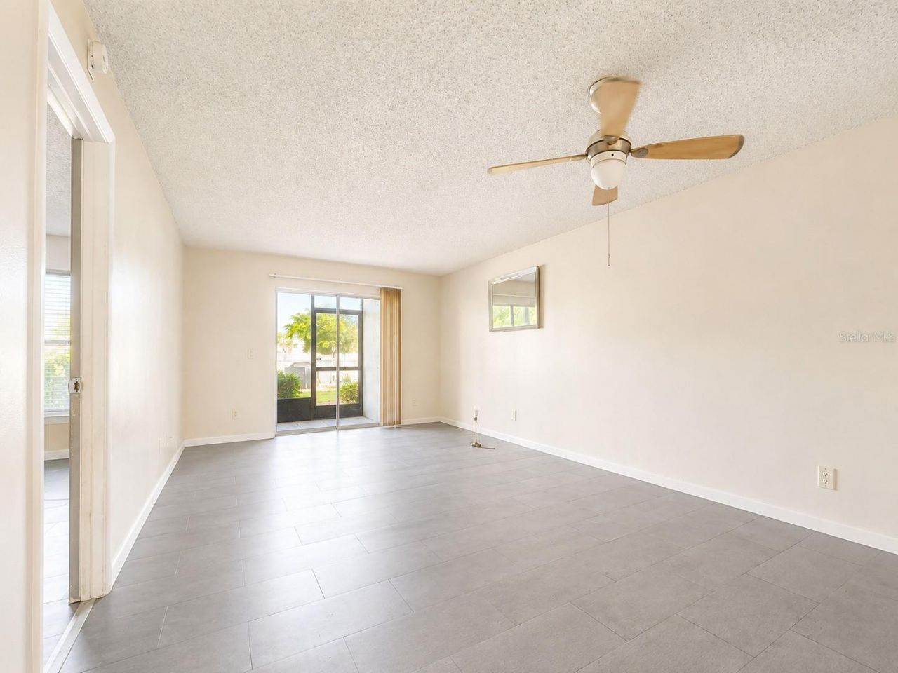 6122 7th Avenue W, Bradenton, FL 34209 Photo