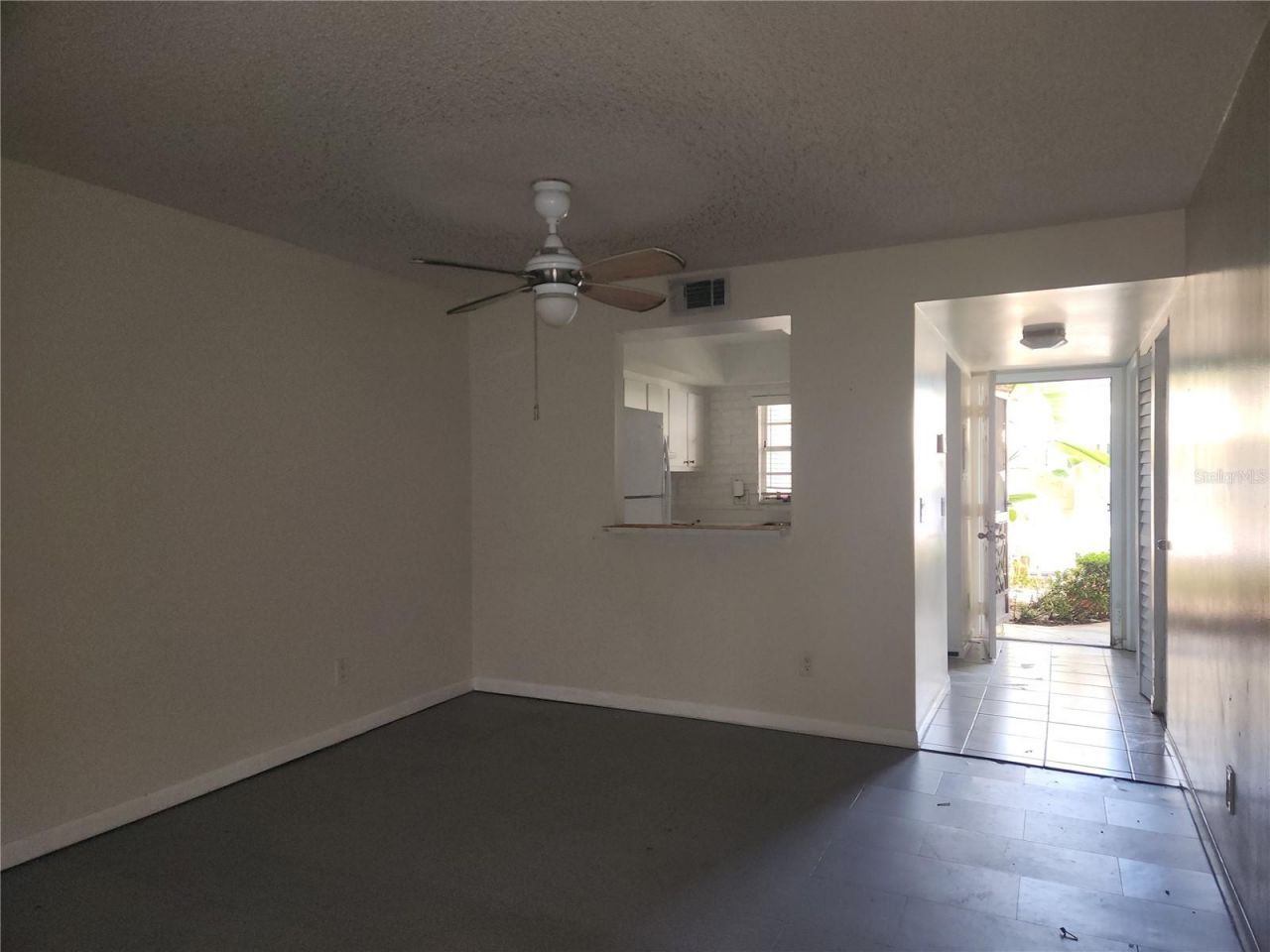 6122 7th Avenue W, Bradenton, FL 34209 Photo