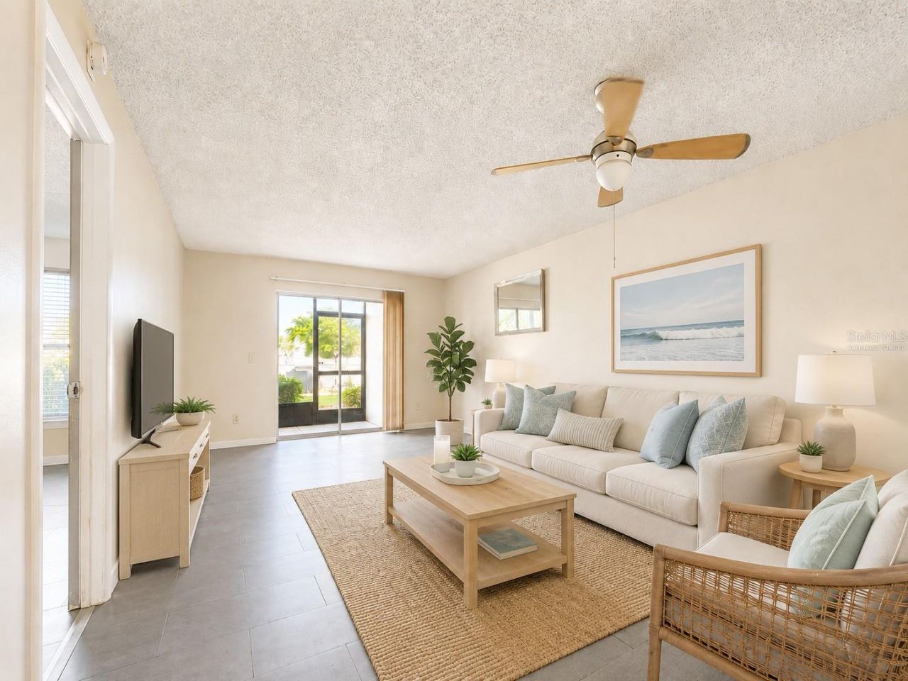 6122 7th Avenue W, Bradenton, FL 34209 Photo