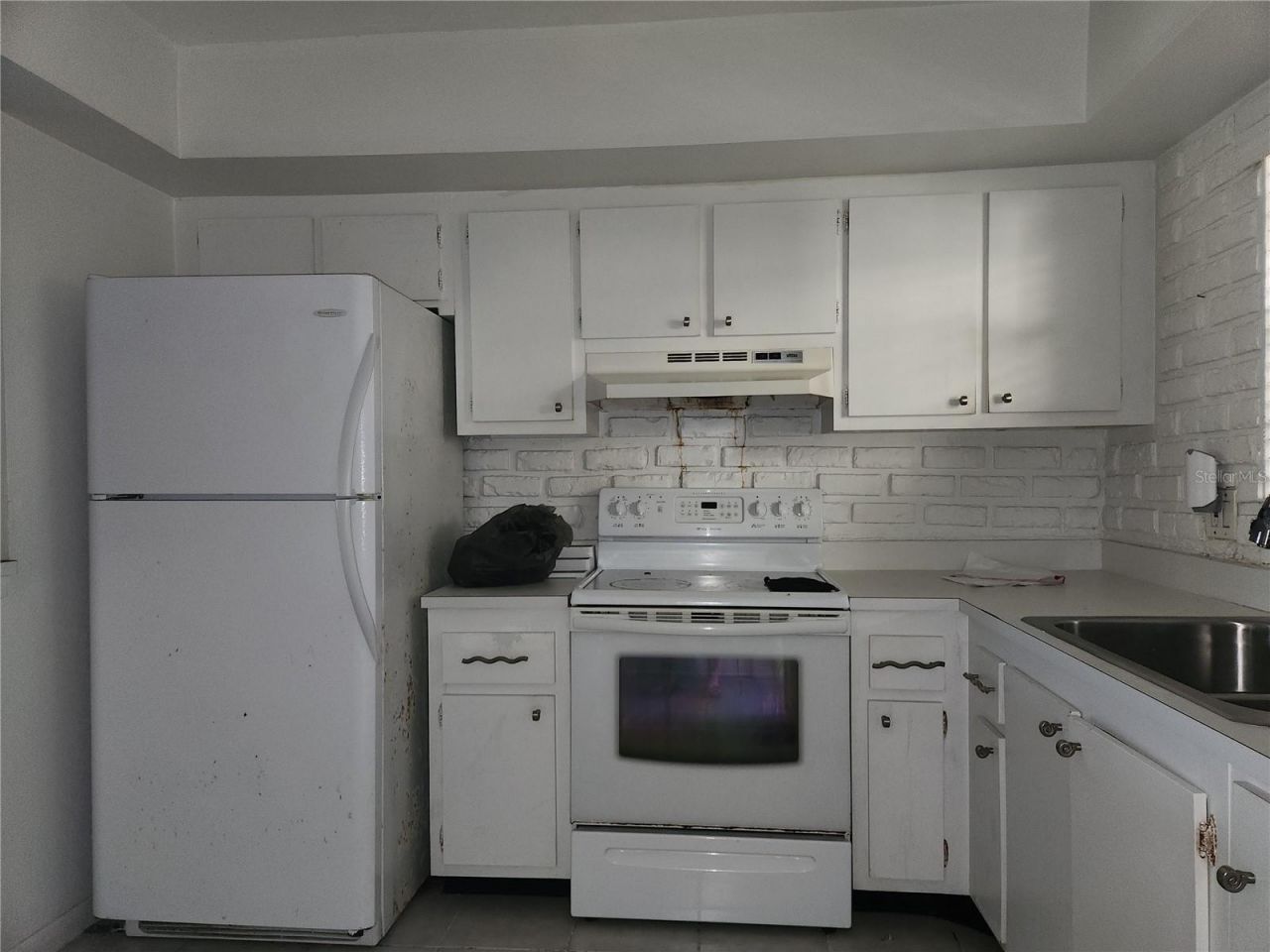 6122 7th Avenue W, Bradenton, FL 34209 Photo