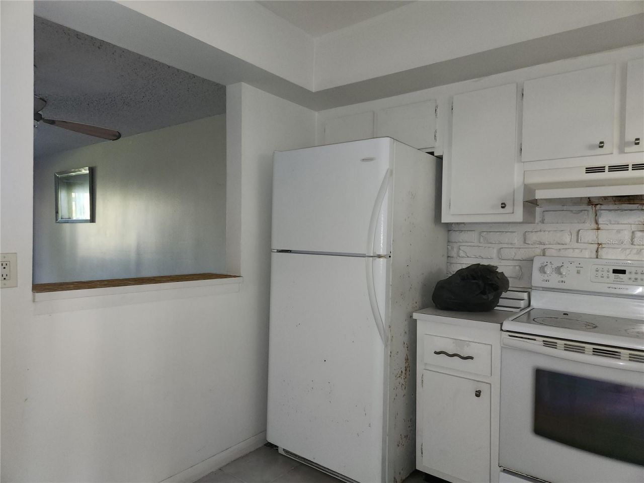 6122 7th Avenue W, Bradenton, FL 34209 Photo