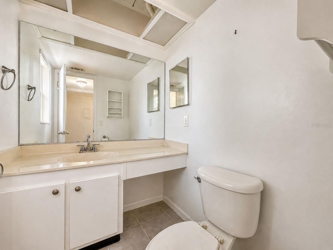6122 7th Avenue W, Bradenton, FL 34209 Photo