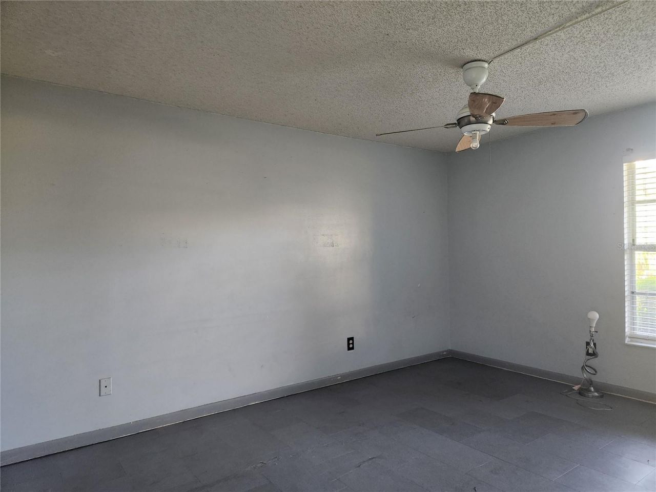 6122 7th Avenue W, Bradenton, FL 34209 Photo