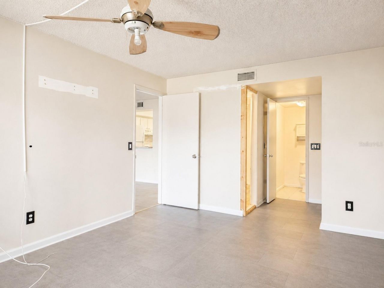 6122 7th Avenue W, Bradenton, FL 34209 Photo