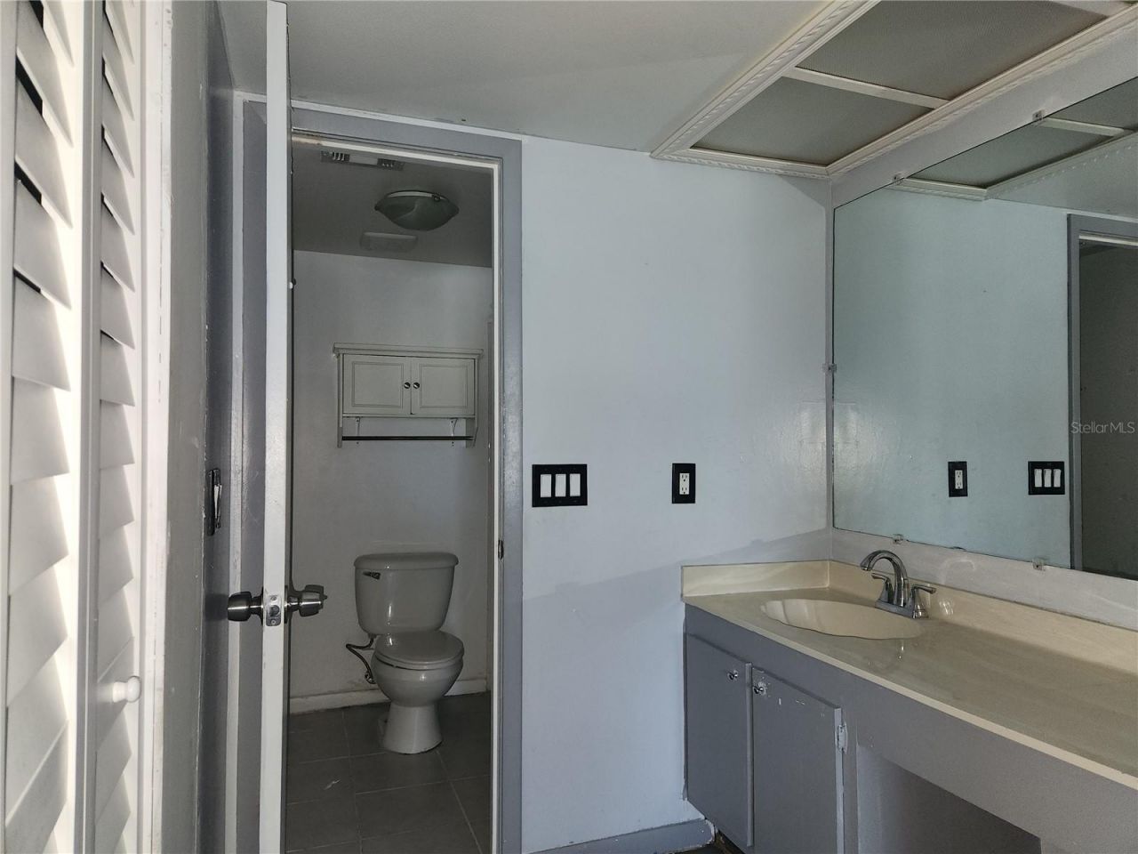 6122 7th Avenue W, Bradenton, FL 34209 Photo