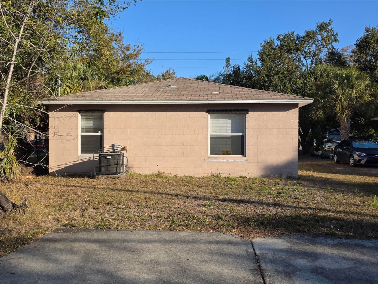 1000 13th Avenue S, Saint Petersburg, FL 33705 Photo