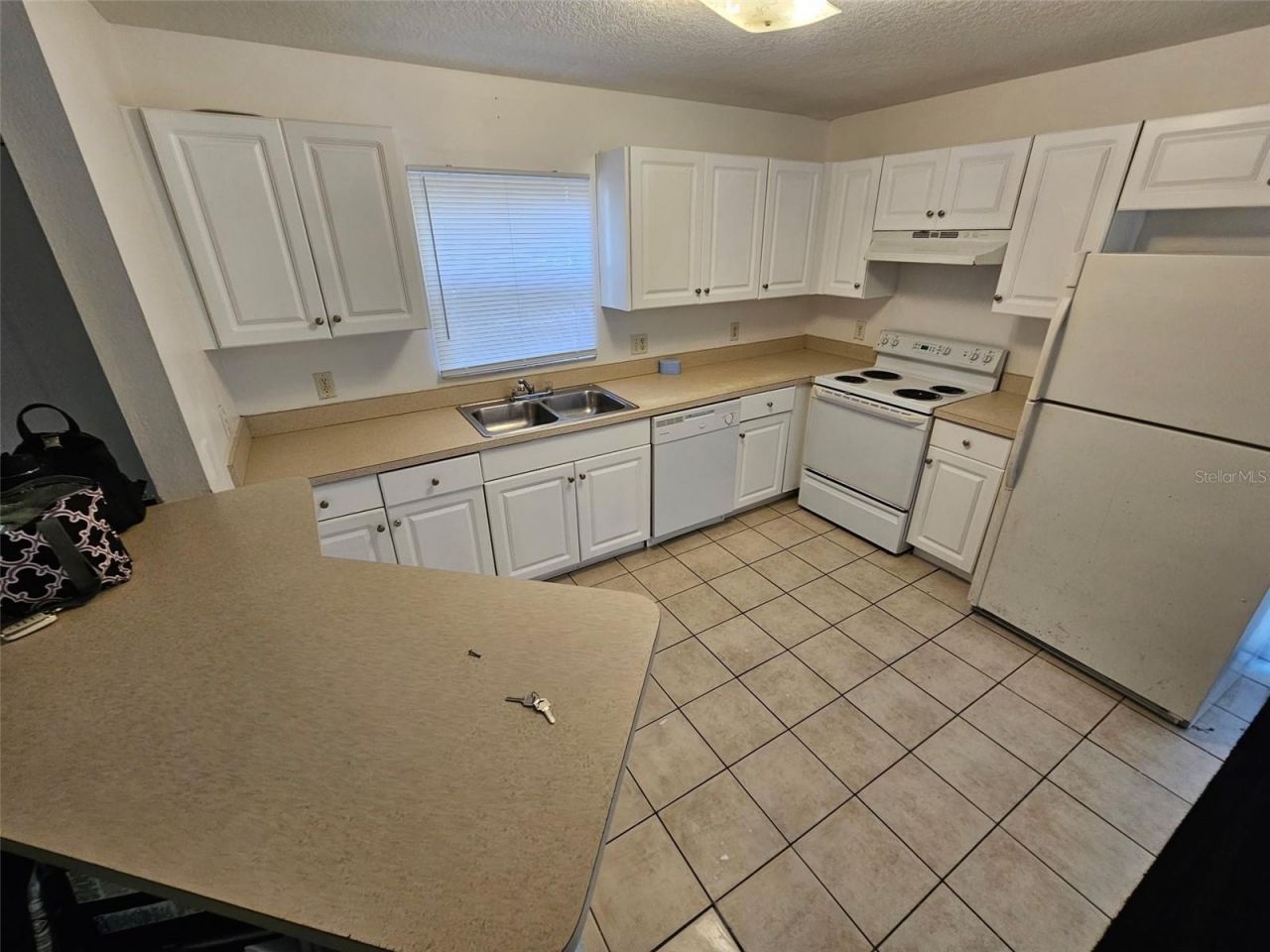 1000 13th Avenue S, Saint Petersburg, FL 33705 Photo