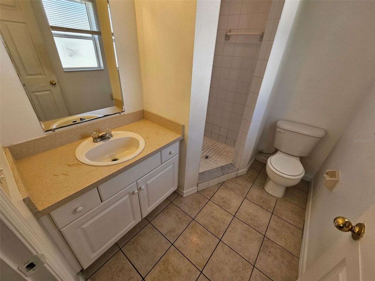 1000 13th Avenue S, Saint Petersburg, FL 33705 Photo