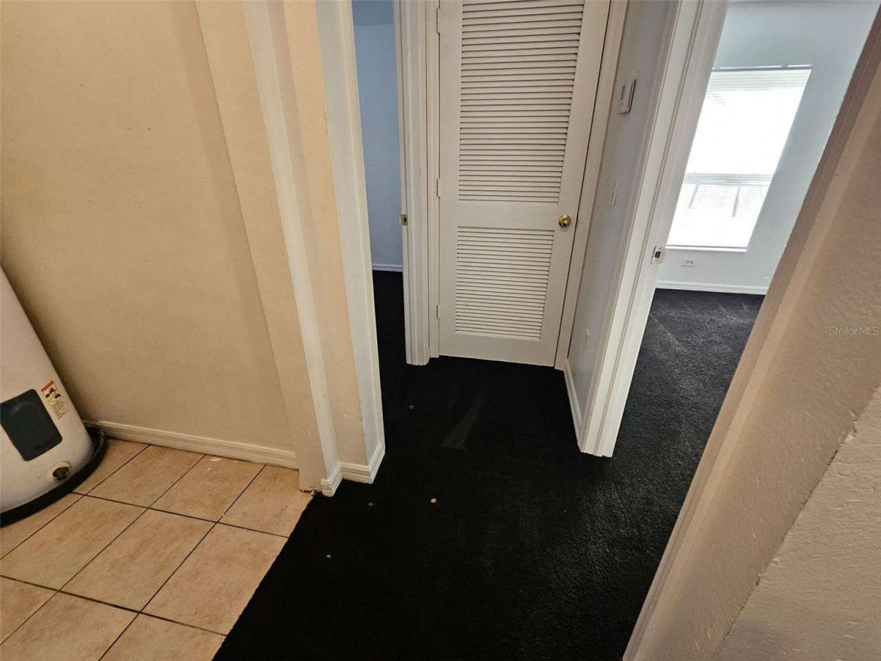 1000 13th Avenue S, Saint Petersburg, FL 33705 Photo