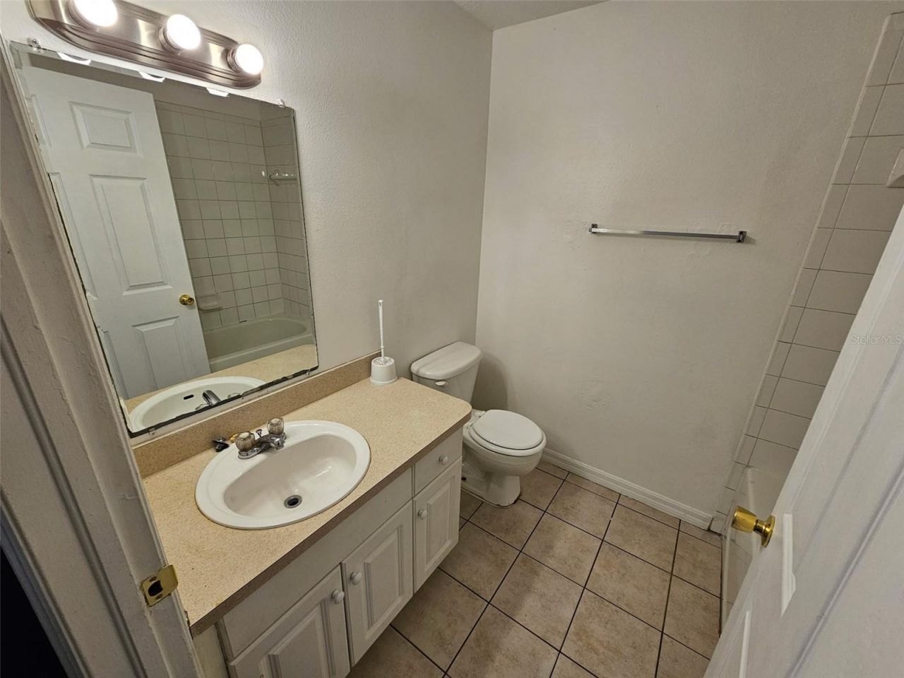 1000 13th Avenue S, Saint Petersburg, FL 33705 Photo