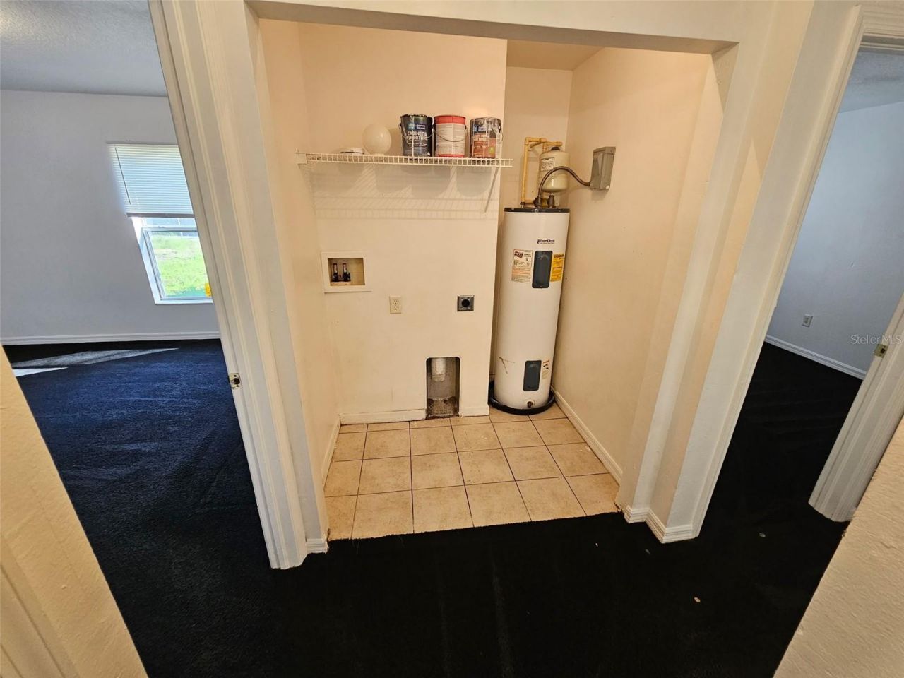 1000 13th Avenue S, Saint Petersburg, FL 33705 Photo