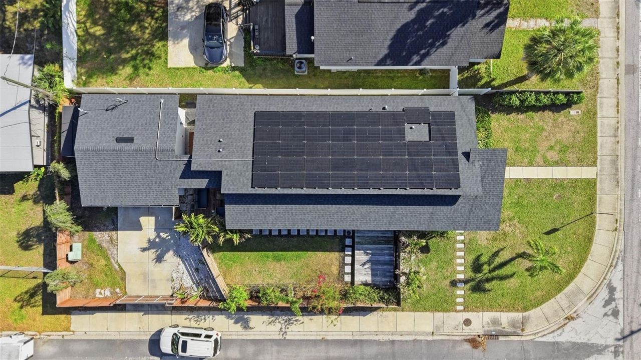 532 31st Street S, Saint Petersburg, FL 33712 Photo