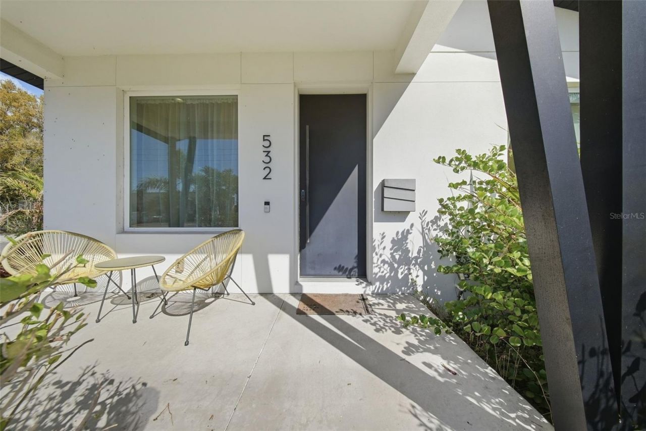 532 31st Street S, Saint Petersburg, FL 33712 Photo