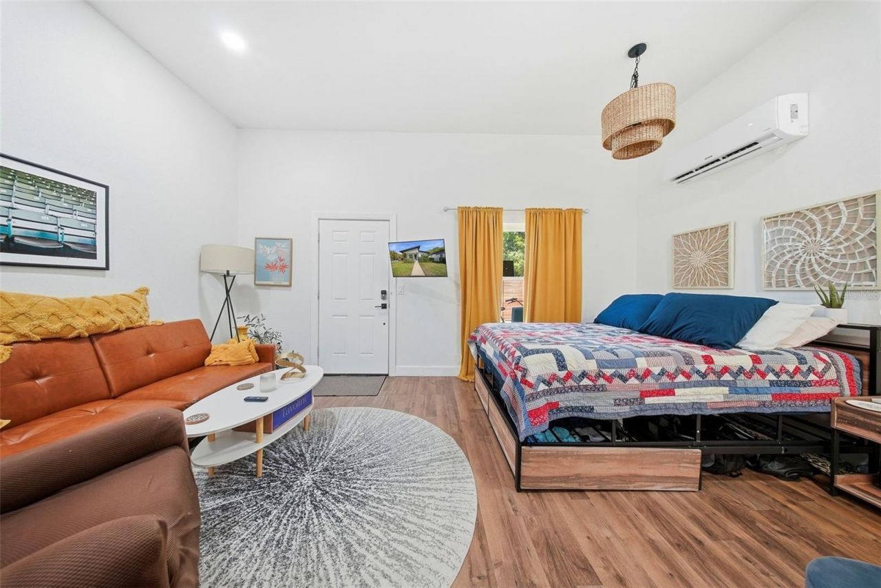 532 31st Street S, Saint Petersburg, FL 33712 Photo