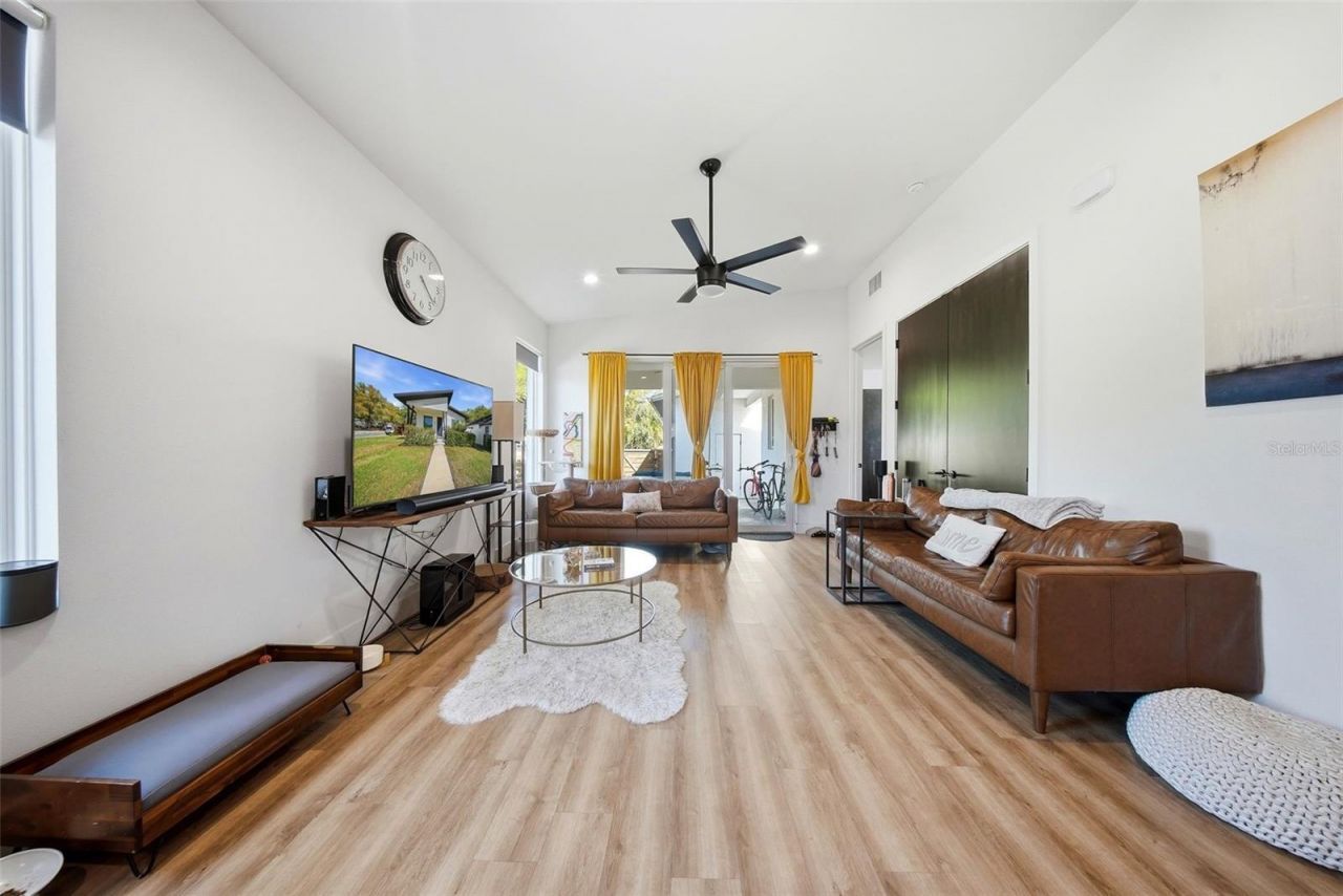 532 31st Street S, Saint Petersburg, FL 33712 Photo