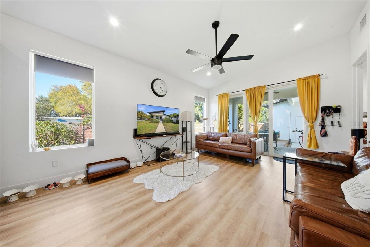 532 31st Street S, Saint Petersburg, FL 33712 Photo