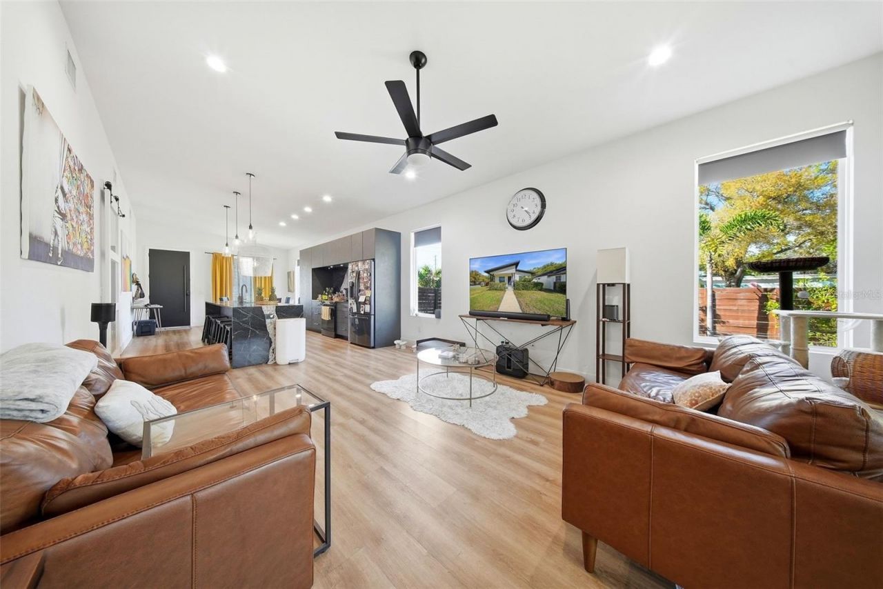 532 31st Street S, Saint Petersburg, FL 33712 Photo