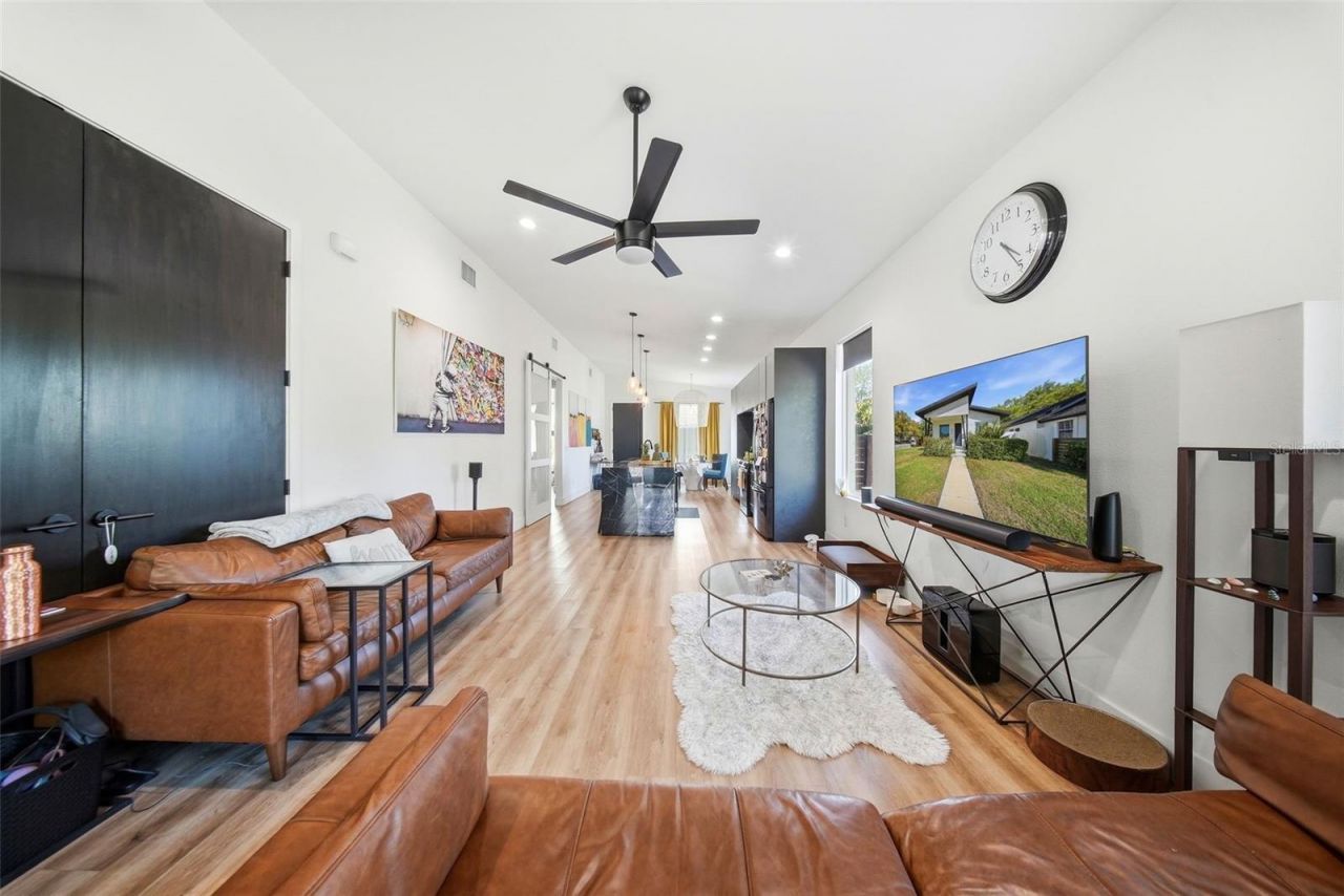 532 31st Street S, Saint Petersburg, FL 33712 Photo