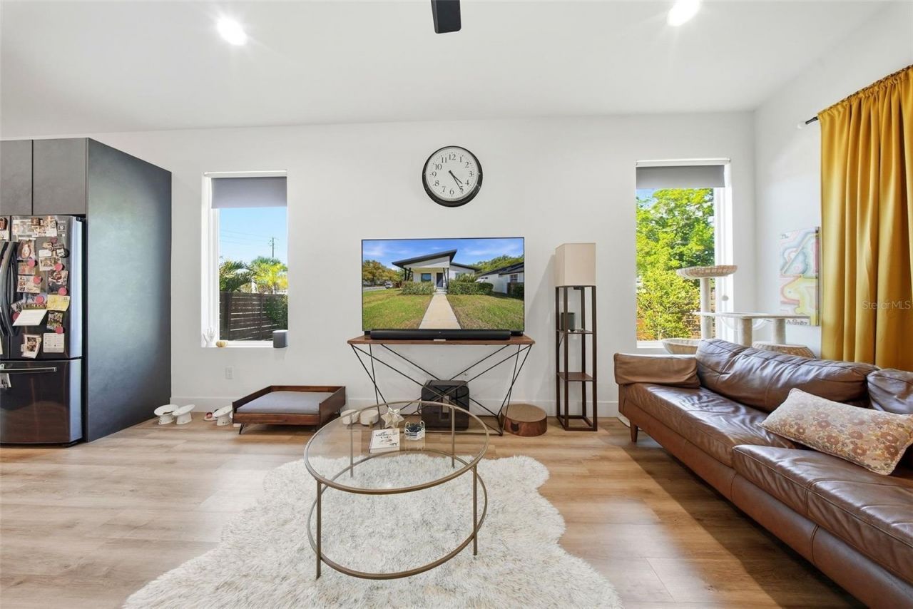 532 31st Street S, Saint Petersburg, FL 33712 Photo