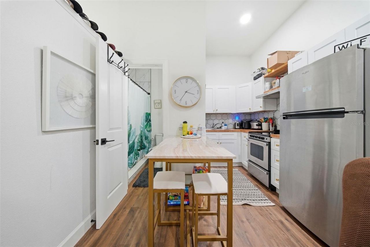 532 31st Street S, Saint Petersburg, FL 33712 Photo