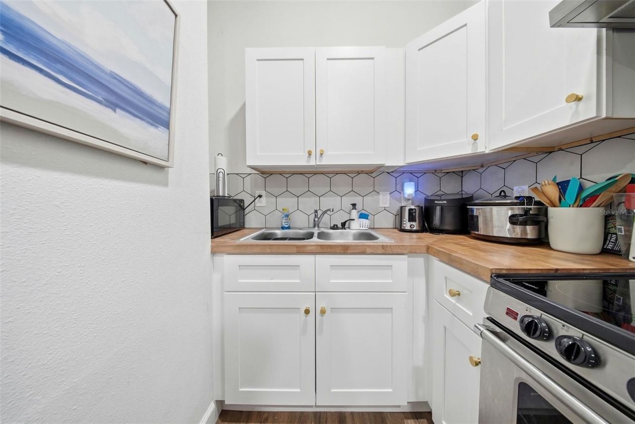 532 31st Street S, Saint Petersburg, FL 33712 Photo