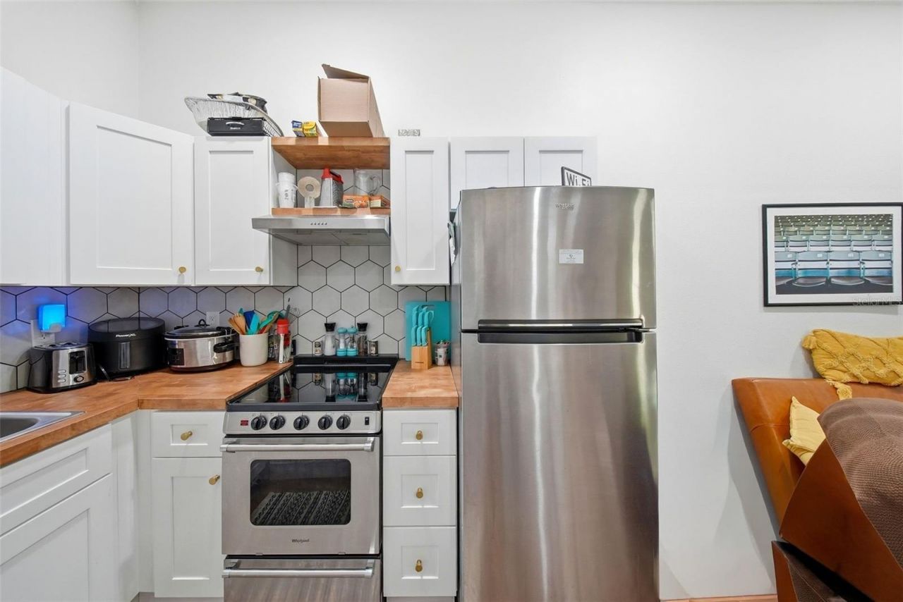 532 31st Street S, Saint Petersburg, FL 33712 Photo