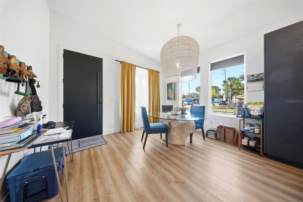 532 31st Street S, Saint Petersburg, FL 33712 Photo