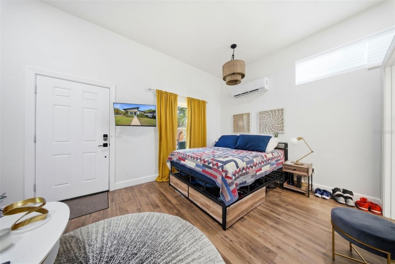 532 31st Street S, Saint Petersburg, FL 33712 Photo