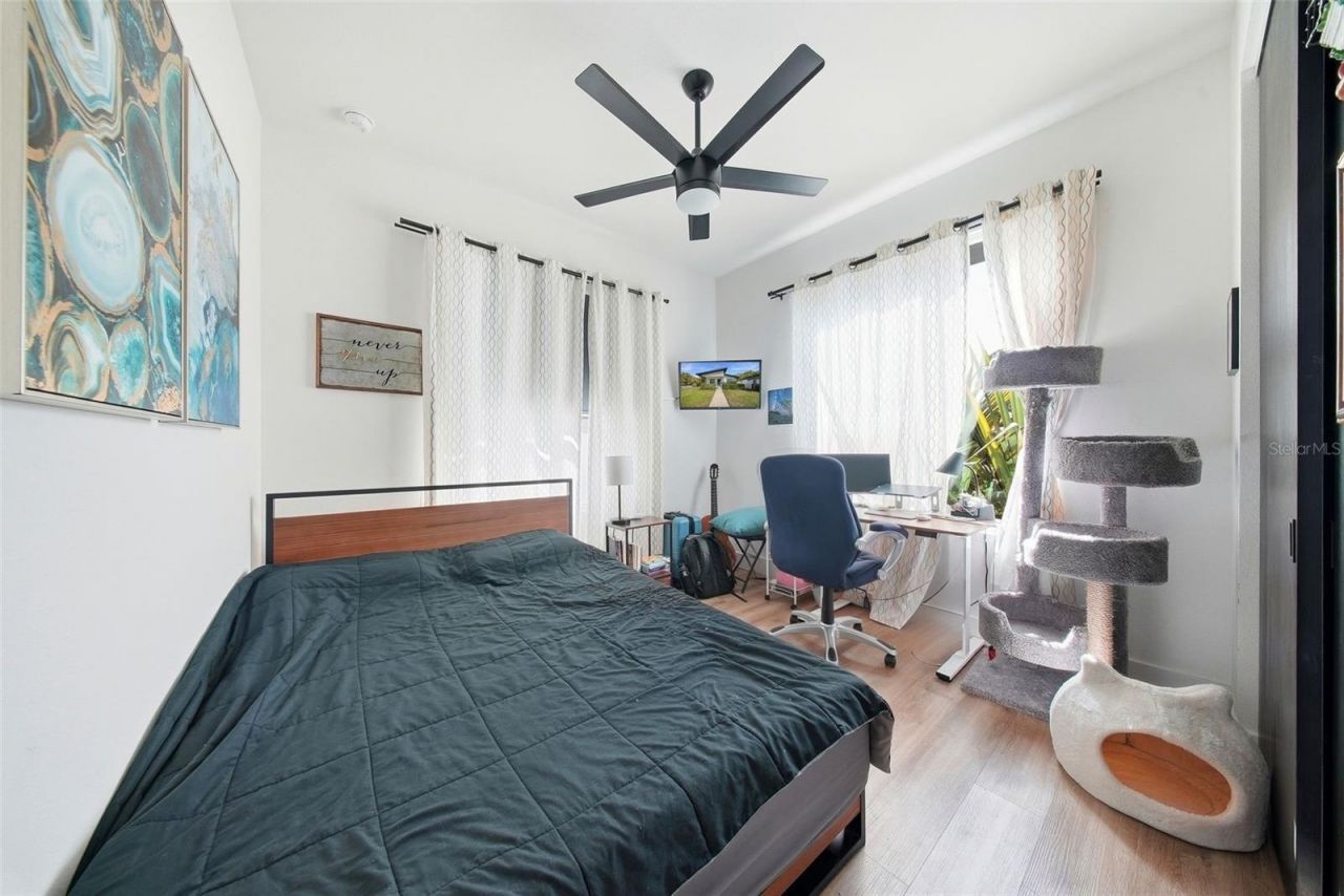 532 31st Street S, Saint Petersburg, FL 33712 Photo