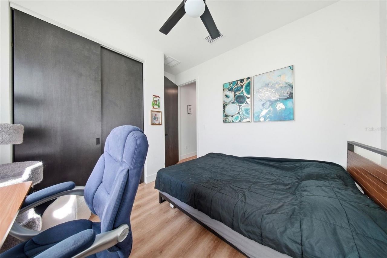 532 31st Street S, Saint Petersburg, FL 33712 Photo