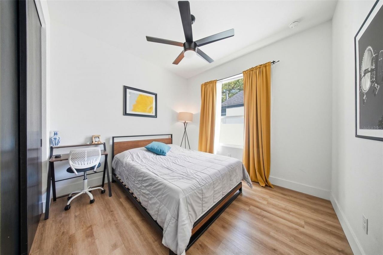 532 31st Street S, Saint Petersburg, FL 33712 Photo