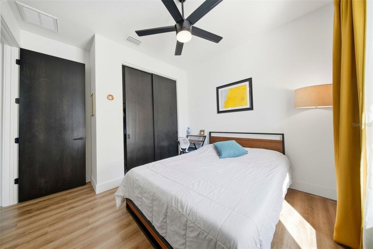 532 31st Street S, Saint Petersburg, FL 33712 Photo